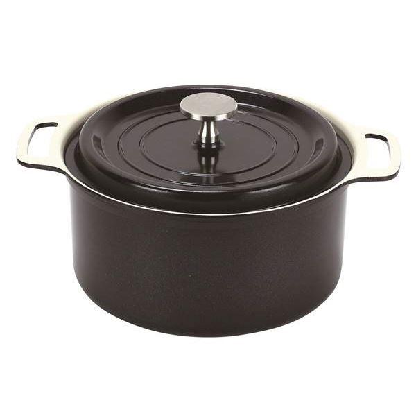 łZ~bNHIHΉ 18cm ubN HB-5724