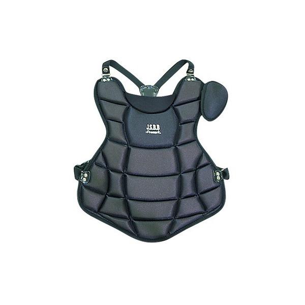 ʗp Lb`[ veN^[ NXoh^Cv ubN CP65BKksl