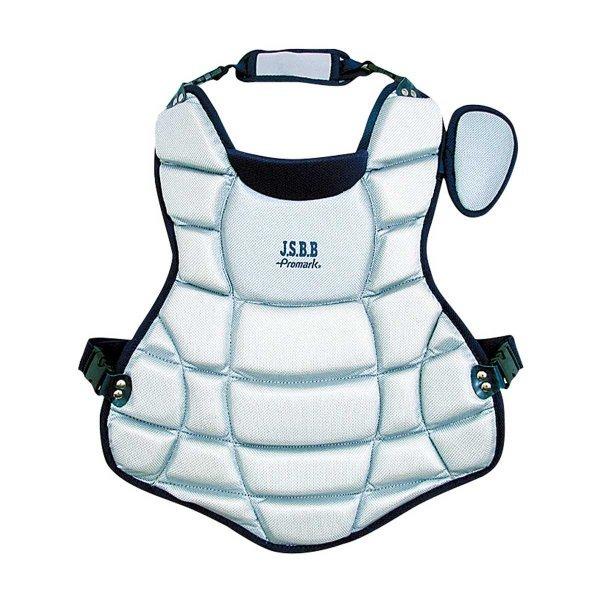 ʗp Lb`[ veN^[ 񂩂^Cv Vo[×lCr[ CPT65SVNVksl