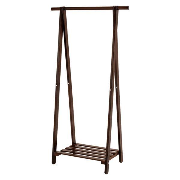 nK[bN 񕝕80×s41×150cm _[NuE ؐ It gi xbh[ Q rO