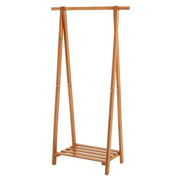 nK[bN 񕝕80×s41×150cm CguE ؐ It gi xbh[ Q rO