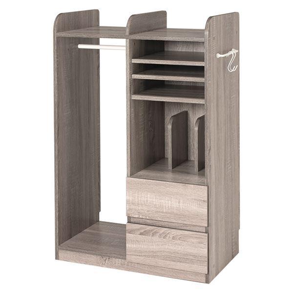 hZbN O[ LX^[t nK[|[t gi