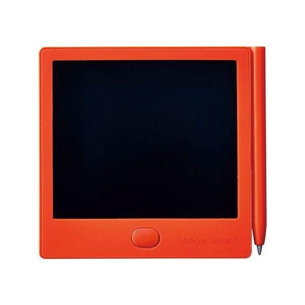 �L���O�W��(KING JIM) �u�M�[�{�[�h �I�����W BB-12OR