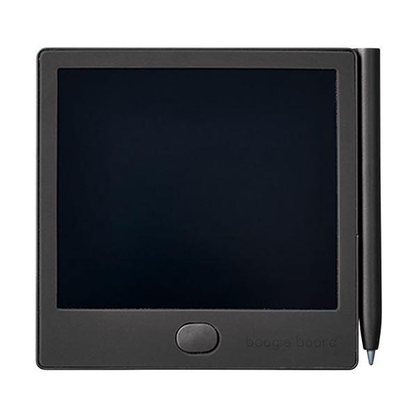 LOW(KING JIM) uM[{[h  BB-12BK