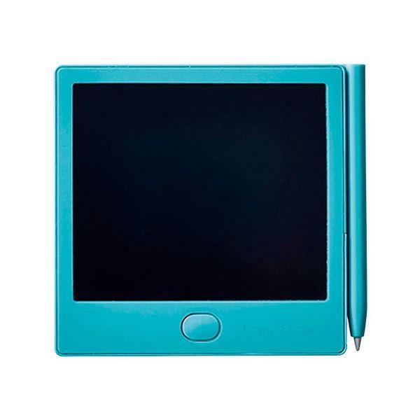 LOW(KING JIM) uM[{[h  BB-12BL