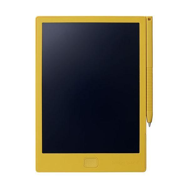 LOW(KING JIM) uM[{[h CG[ BB-14YE