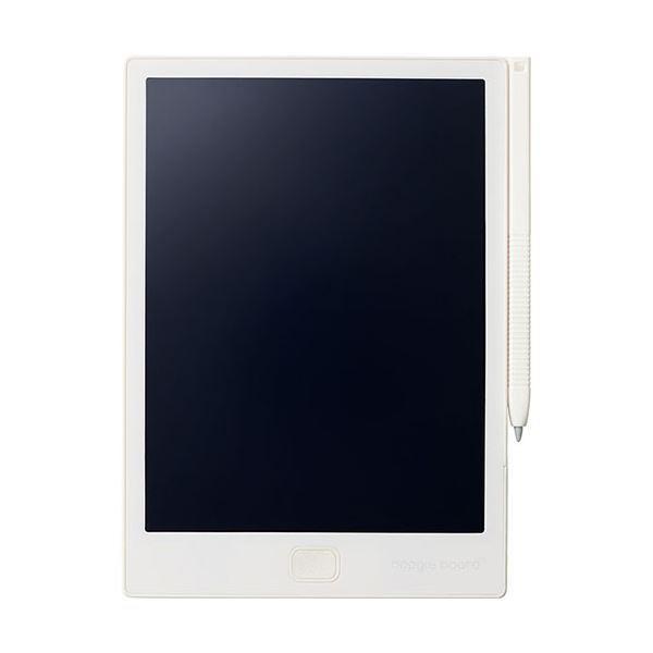 LOW(KING JIM) uM[{[h zCg BB-14WH