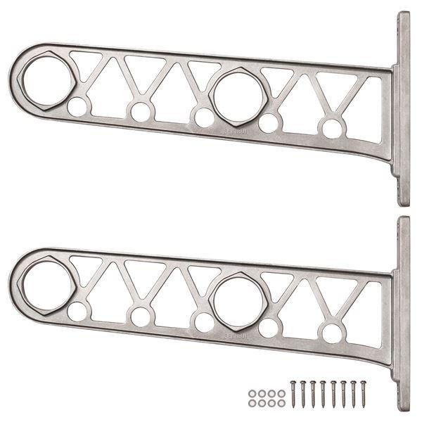 󕨊 4×s38×19cm ω׏d Ŝ20kg ZLXC A~ ̂p̂ق  pi