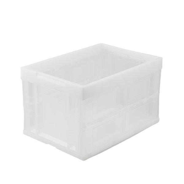 n[h ܂肽݃Rei 50L  HDOC-50L gEC ܂肽 Rei [ e IR