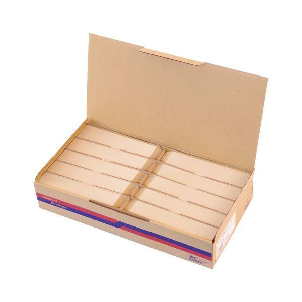 XєF؎ 70g 40 gt 1000 00511