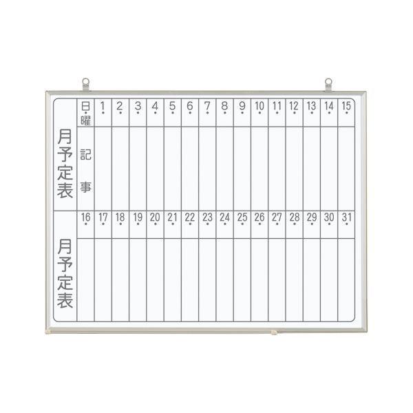 yʃzCg{[h 600×450mm \\ c CNV2M