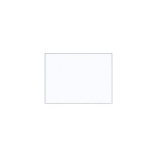 Ǌ| z[[zCg{[h n 1210×c910×18mm MH34