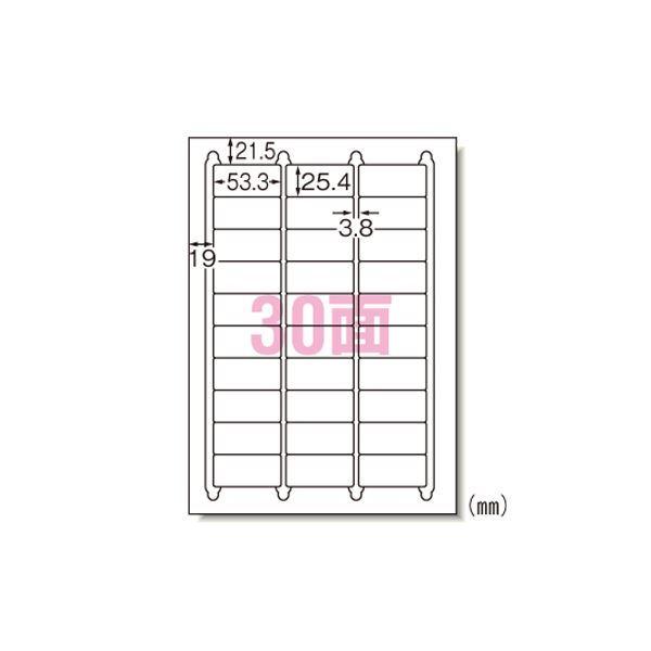 CNWFbgv^x 30 100V[g 29192
