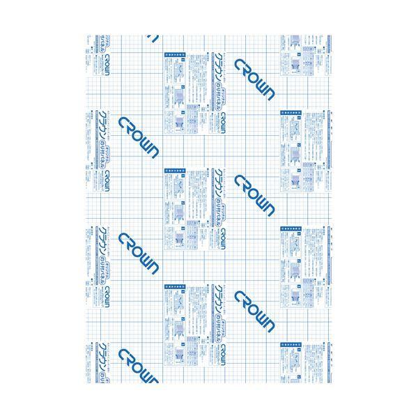 IWîtpl A1 c841×594×7mm 10 CR-NP7A1