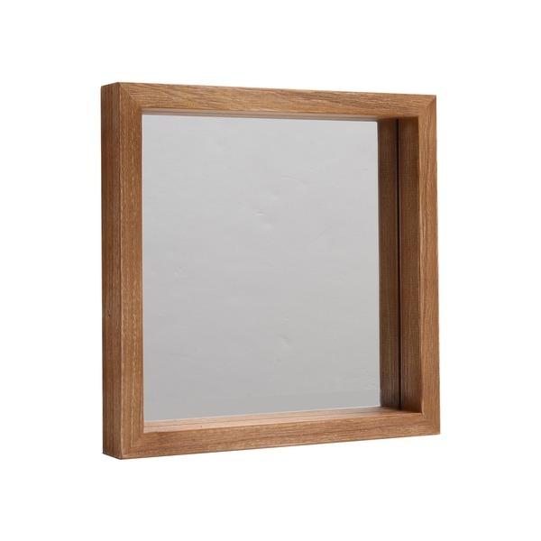 EH[~[ p 30cm uE ؐ ˍ Uh~H {bNX~[ i rO _CjOksl