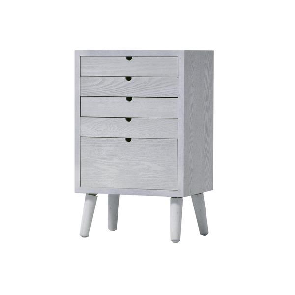 [P[X ^[P[X 360mm 5i^Cv zCg ؐrt i`FXg gi rO _CjOksl