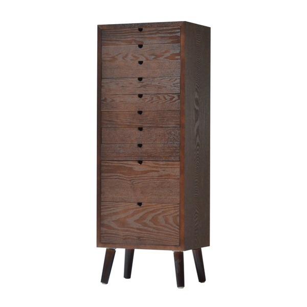 [P[X ^[P[X 360mm 10i^Cv _[NuE ؐrt i`FXg gi rO _CjOksl