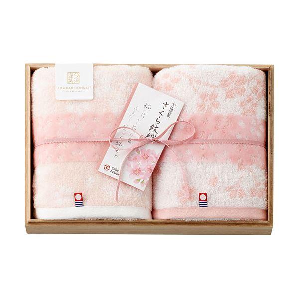 ސ D tFCX^I2P(ؔ) C6055535