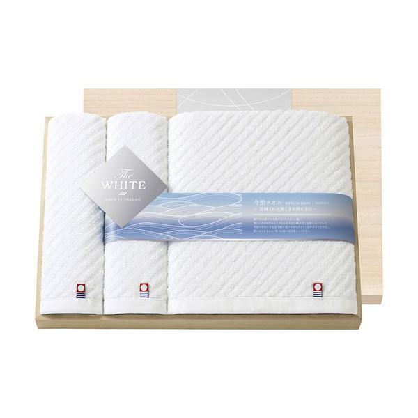 ^I  U zCg { oX^ItFCX^I2P(ؔ) L9026567