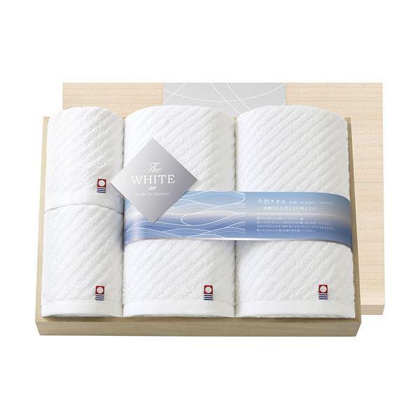 ^I  U zCg { oX^I2PtFCX^I2P(ؔ) L9026574