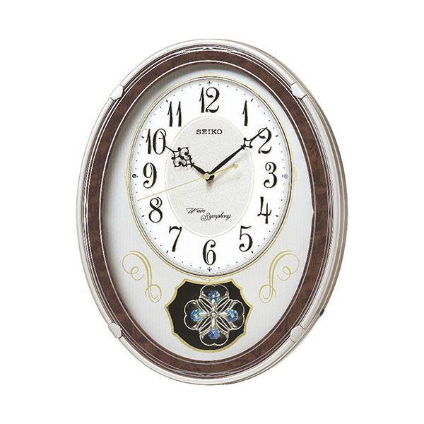 ZCR[ dgfB|v 4045-050