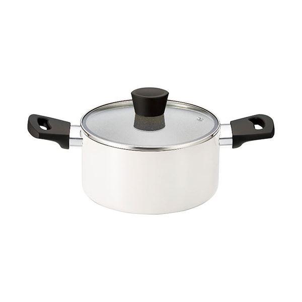 NNi {A~20cm 4129-060