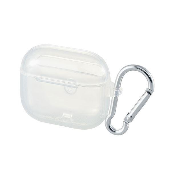 GR AirPods (3)pJrit\tgP[X NA AVA-AP3UCCR