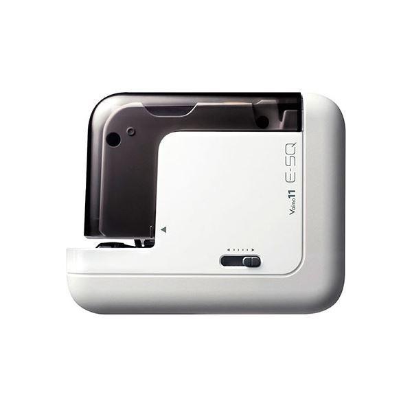 MAX }bNX dzb`LX oC11 E-SQ BH-11F EH90044