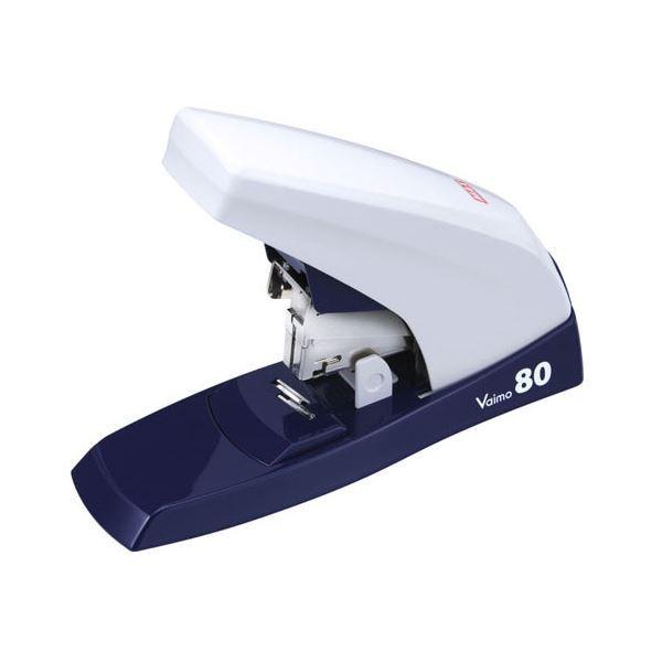 MAX �}�b�N�X �z�b�`�L�X Vaimo80(�o�C��80) �z���C�g HD-11UFL/W HD90497