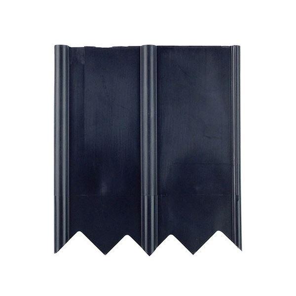 SANKA ł̍~߃g[ 20g 812950