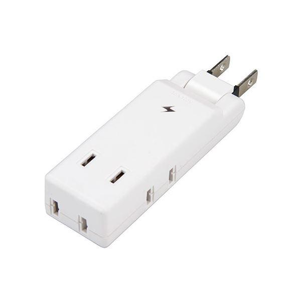 (�܂Ƃ�) YAZAWA ���K�[�h�t�ɏ��R�[�i�[�^�b�v 4�� �z���C�g Y02CMK400WH �k×3�Z�b�g�l