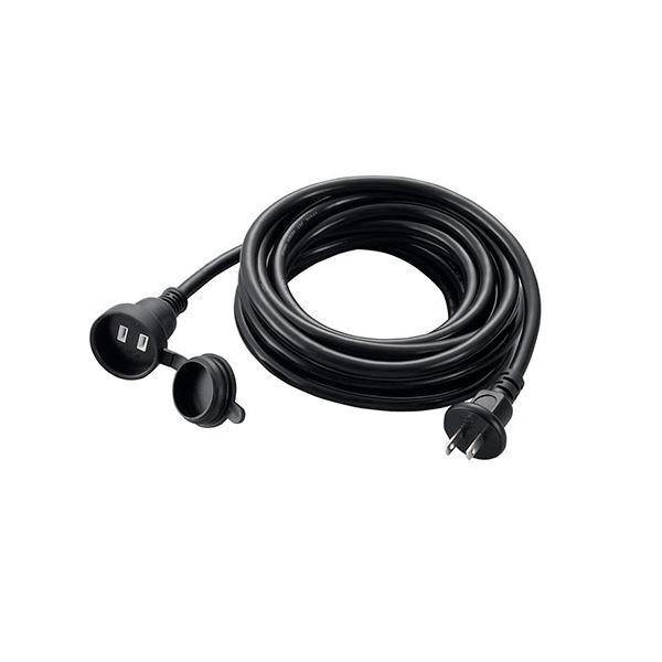 YAZAWA hJ^R[h 1 5m ubN H7RP105BK