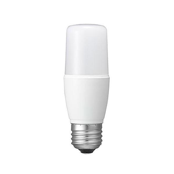 YAZAWA T`LED 60W` E26 F LDT8NG