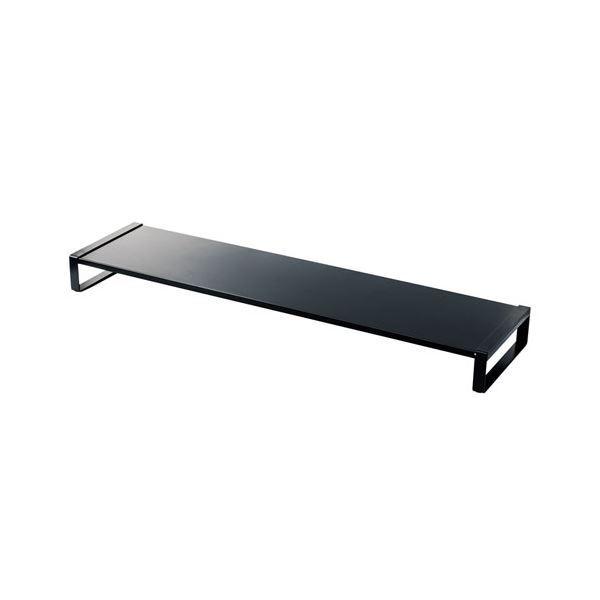 �T�����T�v���C �X�`�[�������ド�b�N(W1000) �u���b�N MR-LC209BKN