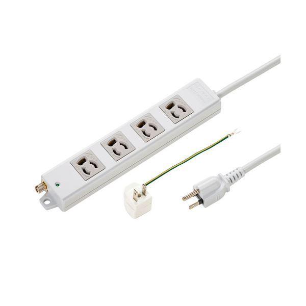 �T�����T�v���C �����~�߃^�b�v 10m TAP-5431MGN2-10