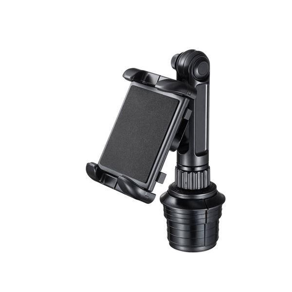 TTvC ԍڗp^ubgz_[(hNz_[Œ莮) CAR-HLD14BK