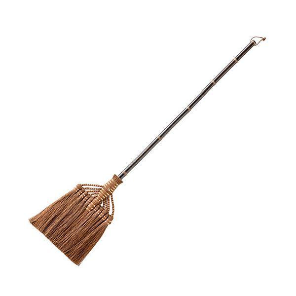 [CY BroomCraft LS(Vɂق) 11  SY-008