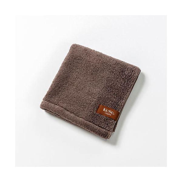 �k5�Z�b�g�l�틴��D �����΂��^�I�� �N�X�I�[�K�j�b�N �E�H�b�V���^�I�� ��33cm×34cm �u���E��(PBP YARN�v���W�F�N�g�Ώ�) 1-68031-51-BRX5