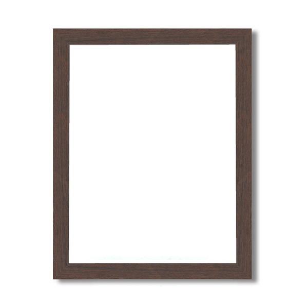  Gz W LoXz ȒPGz ؐ z M12 606×410mm _[NuE