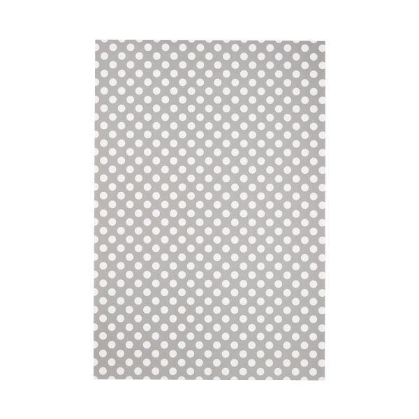 (܂Ƃ) 剤 hbgzCg 4c 20 ͂ k×10Zbgl