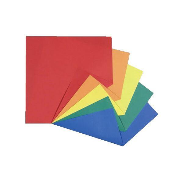 (܂Ƃ) VEO ʂȂF̂肪 _uJ[ k×10Zbgl