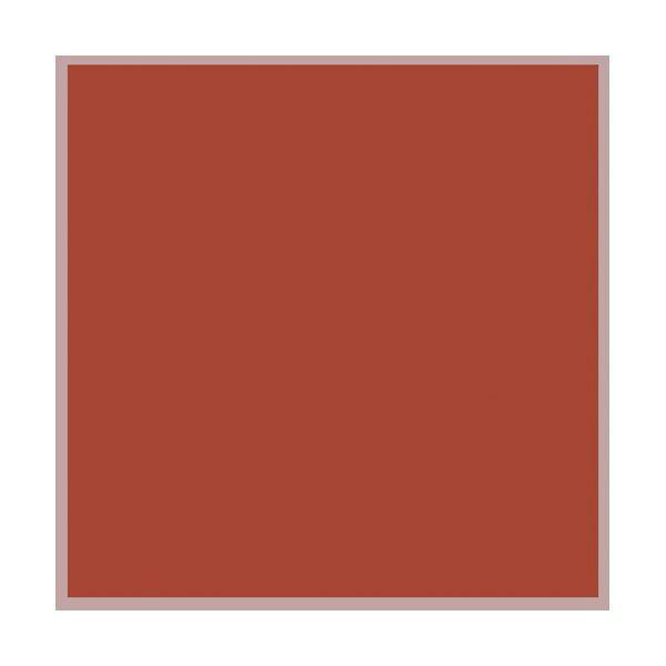 (܂Ƃ) H ^bNJ[V[ 낪 F ~673 k×10Zbgl