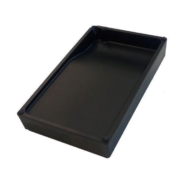 (܂Ƃ) J Z~bN ܎O HO3812 k×5Zbgl