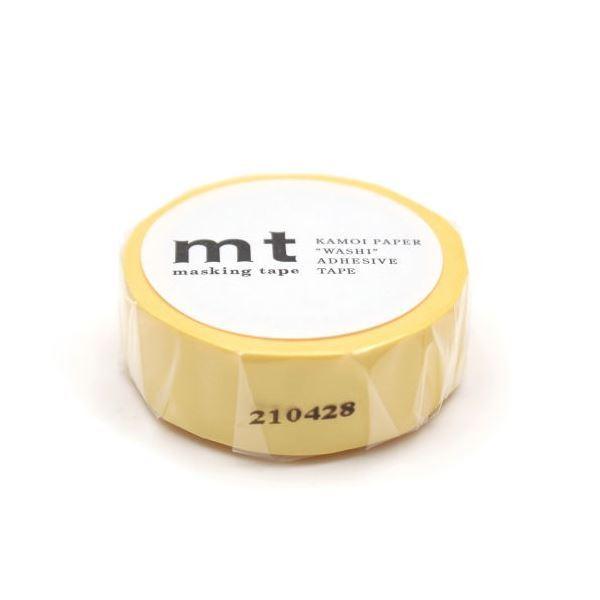 (܂Ƃ) JH mt 1P ܂ MT01P193R k×15Zbgl