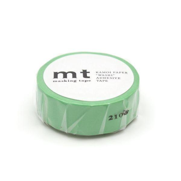 (܂Ƃ) JH mt 1P  MT01P190R k×15Zbgl