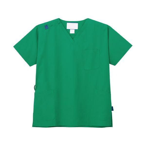 tH[N WAXNu L O[ 7070SC