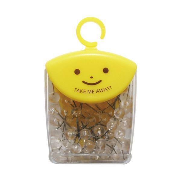 i܂Ƃ߁j~c cebe }bvsa6mm j10mm  TM-8-T 1Zbg(350{F70{×5P[X)k×3Zbgl