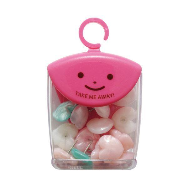 i܂Ƃ߁j~c cebe n[gsTM-13 1Zbg(75{F15{×5P[X)k×3Zbgl