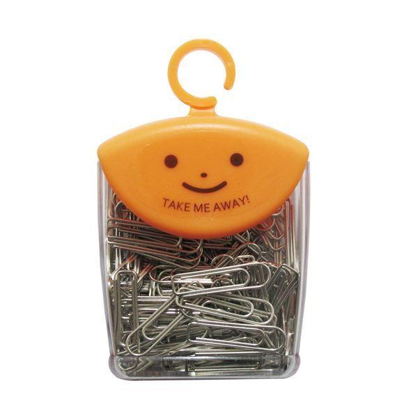 i܂Ƃ߁j~c cebe [Nbv TM-60-3 1Zbg(850{F170{×5P[X)k×3Zbgl