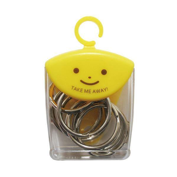 i܂Ƃ߁j~c cebe L[Oa26mm TM-84-2 1Zbg(40{F8{×5P[X)k×3Zbgl